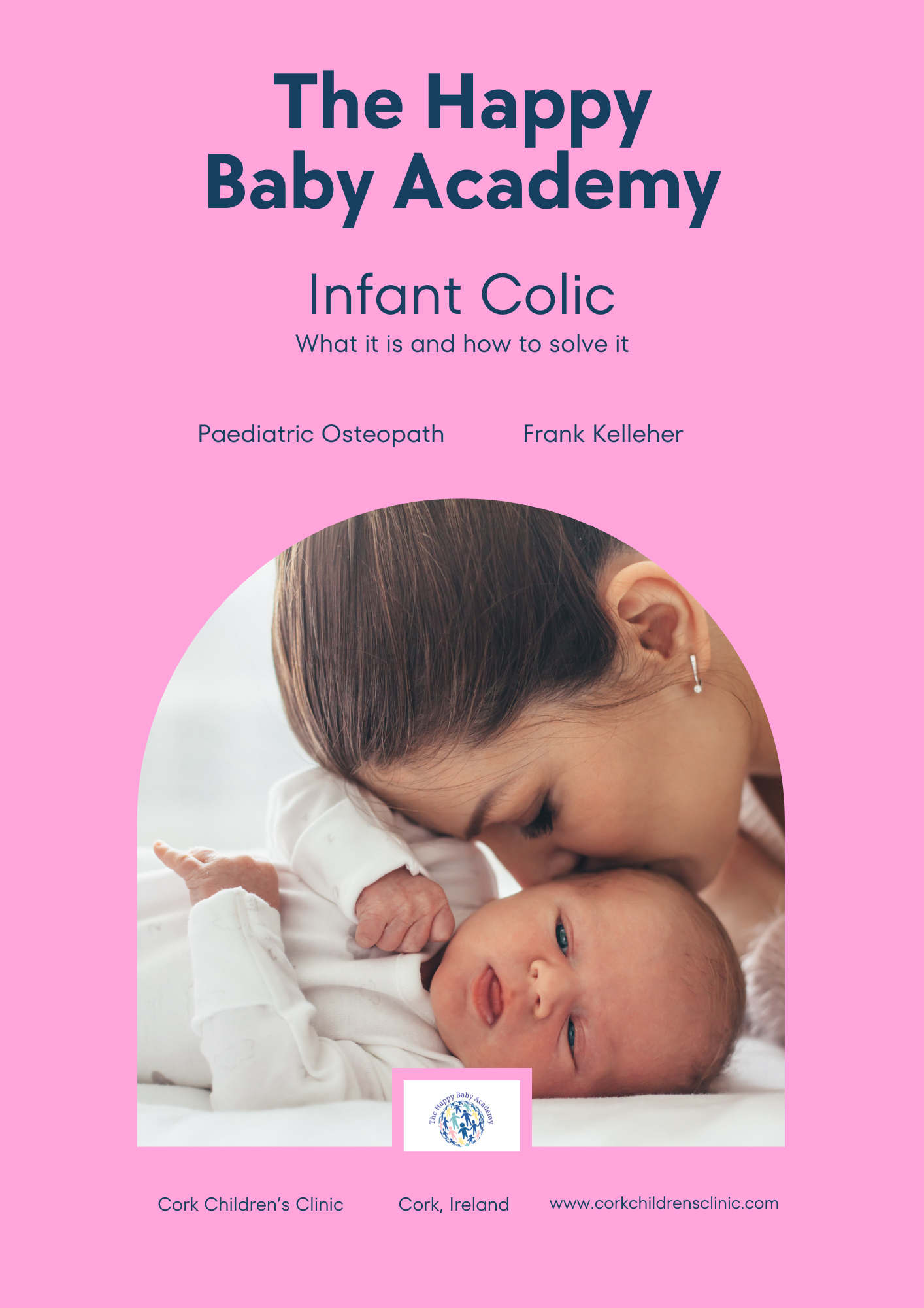 Infant Colic